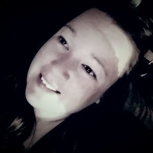 Meet your Posher, Codie